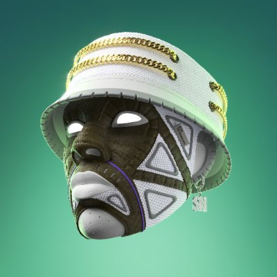 fbsf_u_nt's profile picture. SLA MAWZOUNRAK  en un simple clic vous transporte vers l'autre bout de la terre .