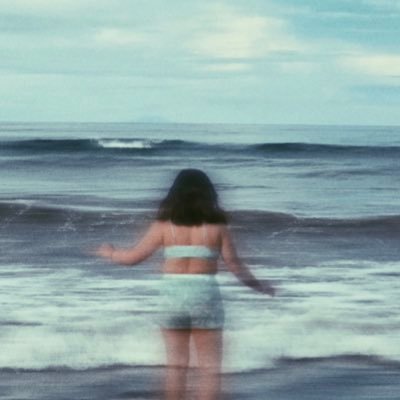 abeyamariemae's profile picture. 