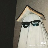 Ghosty (@ghostygoo30) 's Twitter Profile