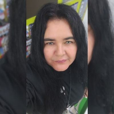 Um estranho fanatismo preenche nossos dias:o ódio fanático contra a moral, especialmente contra a moral cristã.
https://t.co/ObBlsJmD47
Sem tempo pra dm, sem ⬅.