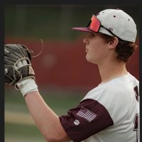 Charlie Emma (@charlieemma2028) 's Twitter Profile