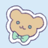 モさんのプロフィール画像
