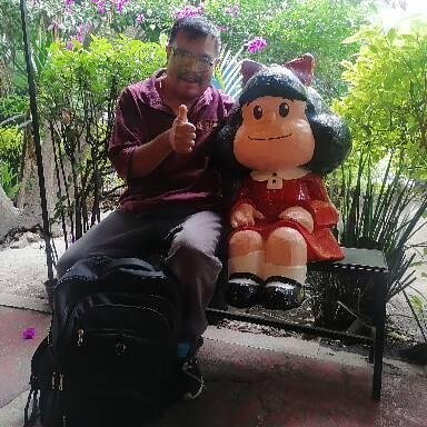 da81136046's profile picture. 