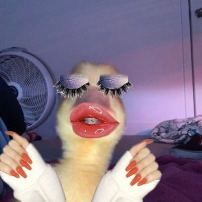 Juss22yards's profile picture. certified pedri paglu