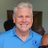 Doug Proffitt WHAS11 News Anchor