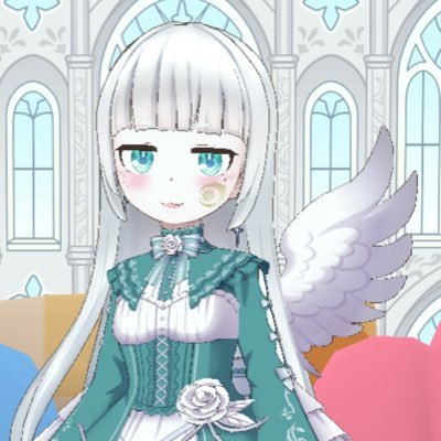らむね(｢･ω･)｣さんのプロフィール画像