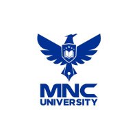 MNC University (@mncuniversity) 's Twitter Profile