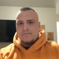 Dean Toothman (@djallred0326) 's Twitter Profile Photo Dean Toothman (@djallred0326) 's Twitter Profile Photo