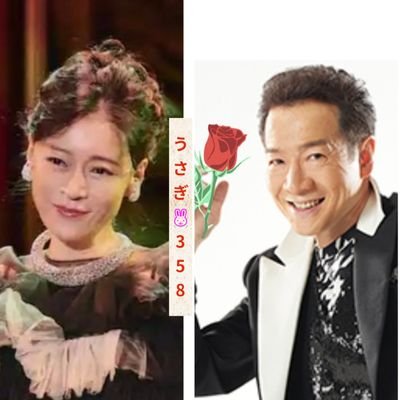 本垢です‼️ #田原俊彦 ファン/ごめんよ涙/シルエットには踊れない/BONITA https://t.co/4IB4EaI4cw
★歌姫🎶 #中森明菜 ちゃんファンLA BOHÈME/BLONDE #ALDEA 村民【山羊座♑・O型】
https://t.co/x9ttAeEFON