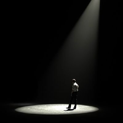 vanvanvanvaa's profile picture. 