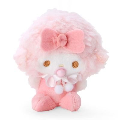 honeytteok9196's profile picture. 🐢 뒷뒷북주의···· 느리지만 오래오래 천천히····· 🐢
🌻 힘들지만 괜찮아 🌻
🏡홈프로텍터  ❝변우석 김혜윤❞ 그저 좋은 사람🏡