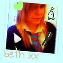 summer cross - @summerc4568 - Twitter