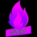 club hot villa nueva (@villa_clubhot90) Twitter profile photo club hot villa nueva (@villa_clubhot90) Twitter profile photo