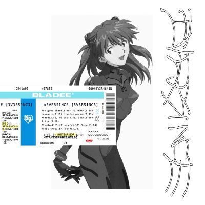 not soi Profile