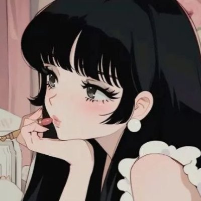 【DMはここ♡→@dmdmdmdm_00】鳥取┊田舎暮らしに飽きてきて刺激求めてます┊純粋に見えて実はえチなこと大好き┊経験値低めのほぼ処 女🐰🎀