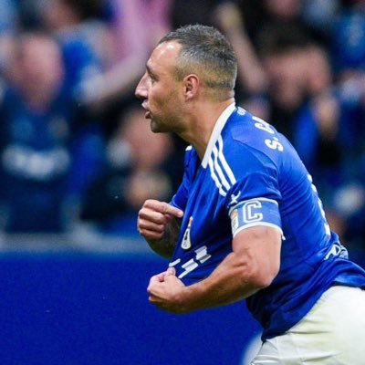 atulvechem's profile picture. Bukayo Saka and Santi Cazorla fan account