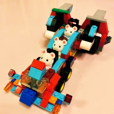 石沼デビュー?しかけている新参者です。 いろいろゆっくり勉強していきます 。キャラクターグッズやぬいぐるみも大好きです。石とは関係ないこともたまーにつぶやきます。無言フォロー失礼いたします🙇