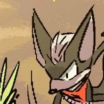 numerounojackal Profile