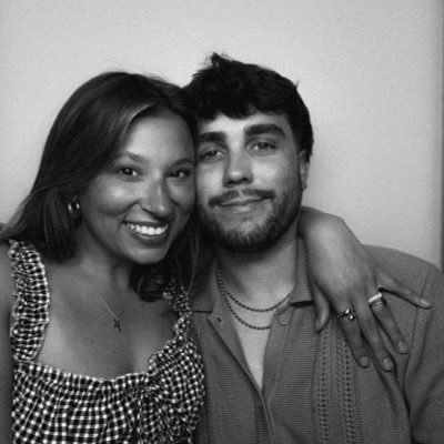 kaidenlynn11's profile picture. 27 | TX | And I know in due time every right thing will find it’s right place.