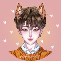 ππππ β‘Λ ΰ£ͺ α΅α΅Κ³αΆΚ° α΅α΅βΏ (@sunenmintz_) 's Twitter Profile