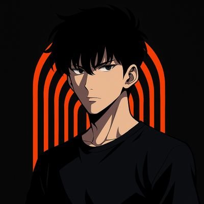 _solo_leveler's profile picture. Entrepreneur, educator, and crypto enthusiast. Host on https://t.co/SuDQIoQECG, leading insightful discussions and community-driven conversations.