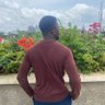 The_Ibitoye's profile picture. Retired Agbero - Omo Jesu - Minimalist - Architect Designer - Chess - #GGMU