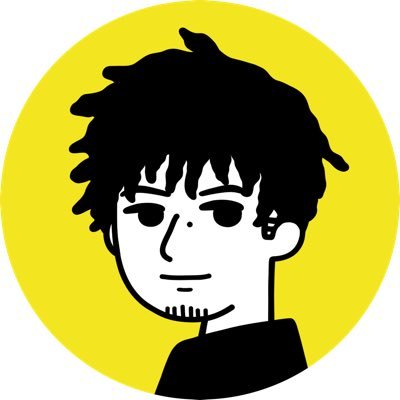 「好きなものは、なかなか変わらない。気になることは、とことん。デザインで「なんか、いいね」をつくる人。 福島県国見町 地域密着デザイナー| チラシデザイン|#AIデザインの学校 #デザイン好きと繋がりたい。 コーヒーインストラクター3級/ギター好き