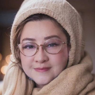 Siewtanfon4869's profile picture. 