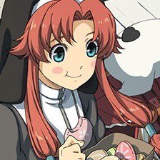 ✨𝓙𝓞𝓒𝓔𝓨✨さんのプロフィール画像