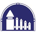 Dwayne Clement - @PolyFencing - Twitter