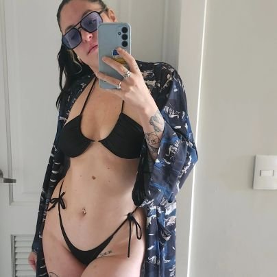 cotipe__'s profile picture. De Club Atlético Talleres.