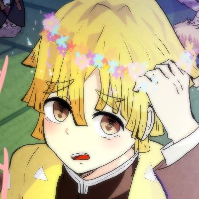 お刺身さんのプロフィール画像