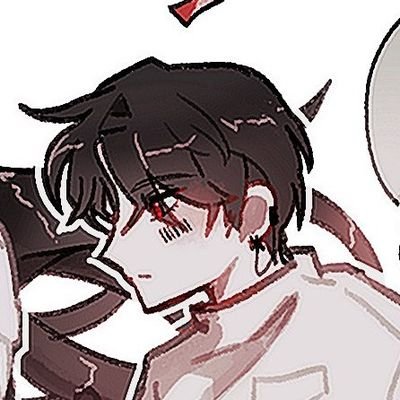 eightnineLOA's profile picture. 2022.07.06 ~ 2025. 07. 31(국가고시 준비)

일상 / 로아 

1690 🔫 / 1660 🗡 / 1640 etc.