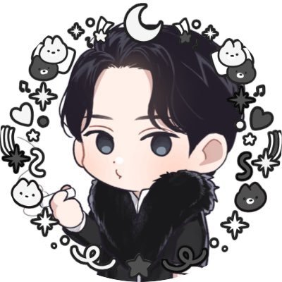 마음함 정리 잦음., 플텍 자주 검 . fan account ...