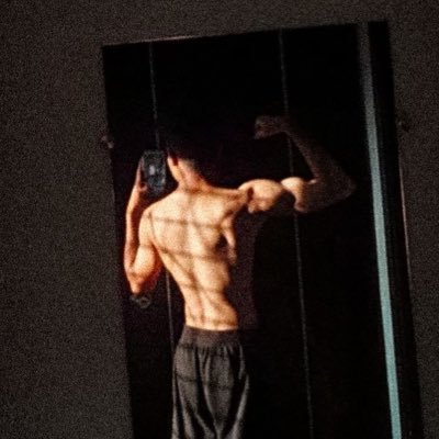 ZakariaRguig's profile picture. 