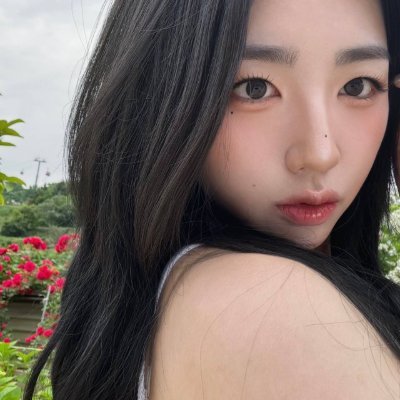 xtrasuhgar's profile picture. 센 척하는 겁쟁이