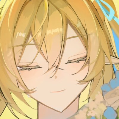 warabi_137's profile picture. 