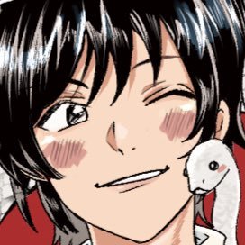 日和堂たすくさんのプロフィール画像