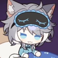화채비빔밥 (@curyeee) 's Twitter Profile