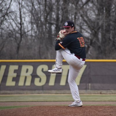 MasonDanner11's profile picture. Excelsior Springs 2023| Park Baseball ‘27|