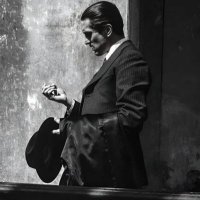 Abdullah (@feather_sa) 's Twitter Profile