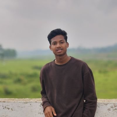 iam_teja__1728's profile picture. 💙try hard until your signature becomes a autograph 💙