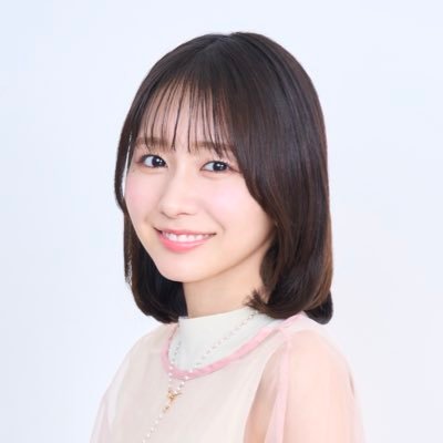 小島菜々恵 Profile