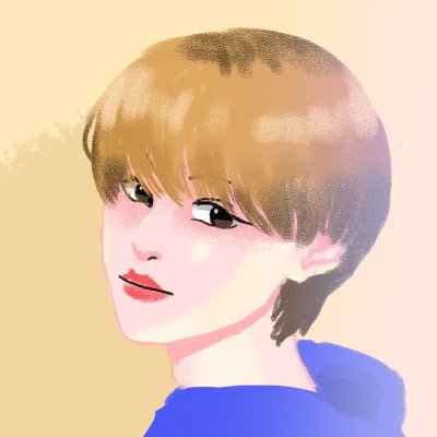 taletail, 이야기를 따라서 :: 이것저것 하고싶은것들을 작업합니다. SHINee 태민이를 응원하는 TAEMate https://t.co/iZD57Ada4D