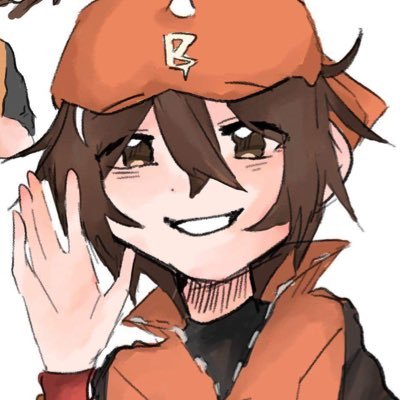 yueniさんのプロフィール画像