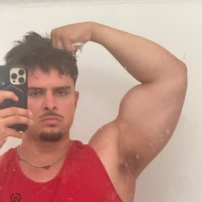 Elon banned me last time cus I said mean things to a ñãźï Australian puta lmao insta: cbass8