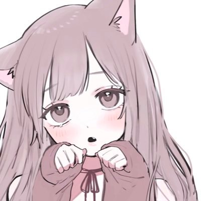 nazi_dake's profile picture. @tonari_iteのさぶ。気まぐれ猫の日常。リプ、リポスト7時をいっぱい推してくれてる子フォロバしてます⏰💭ｴｺﾞｻ ▶︎【#7時たいむ】