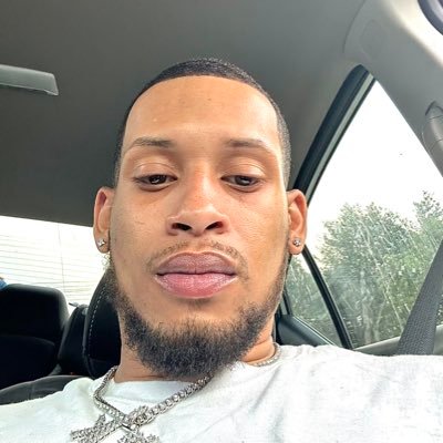 NUK Profile