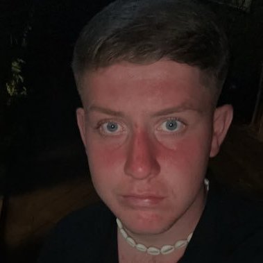 crockata_69's profile picture. Real eyes realize real lies 🤩 im practicing self healing