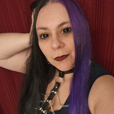 Just a 30+ horror enthusiast and gamer.
MDNI
Im going to post whatever I feel like. šāāļø I become more unhinged each day. Beware.
$200 unblock fee.